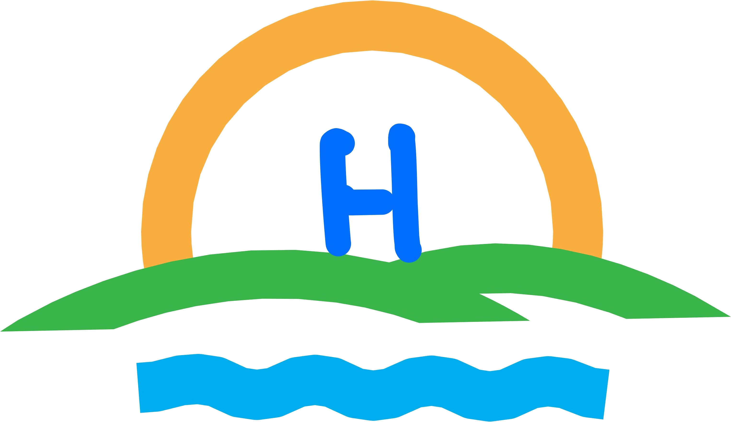 Oasis Hospice and Palliative Care
